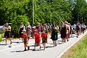 Foto Laudi_FFW_Wallerfing-379